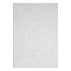 5 x 8 ft Rug