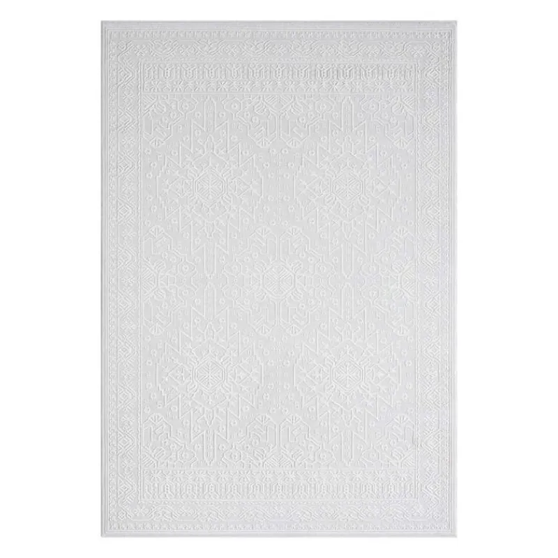 5 x 8 ft Rug
