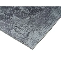 5 x 7 ft Rug