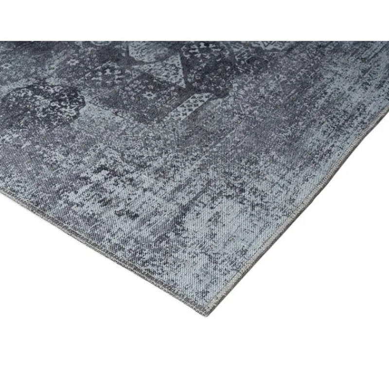 5 x 7 ft Rug