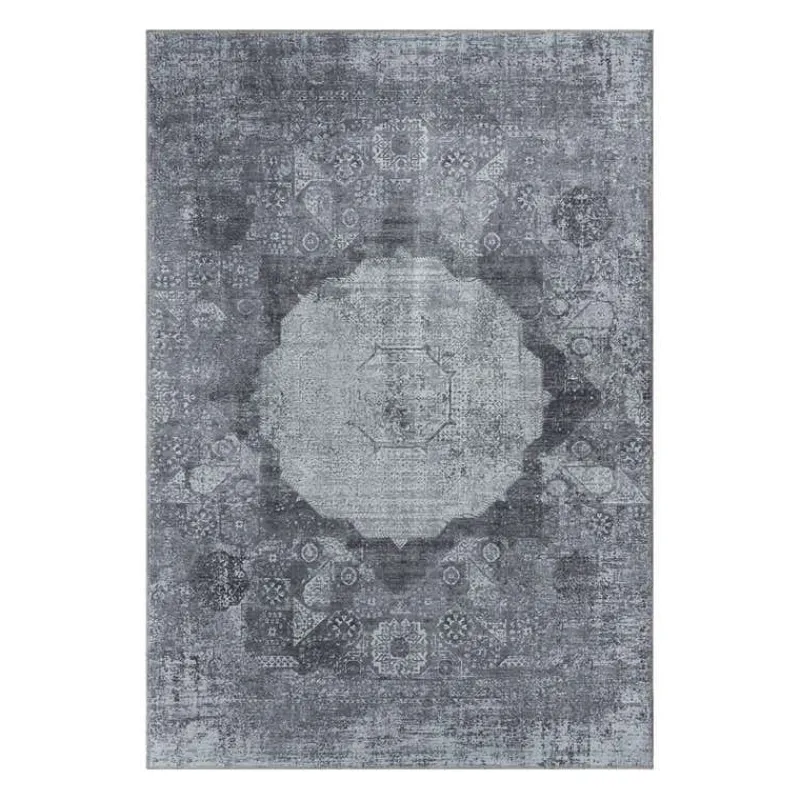 5 x 7 ft Rug