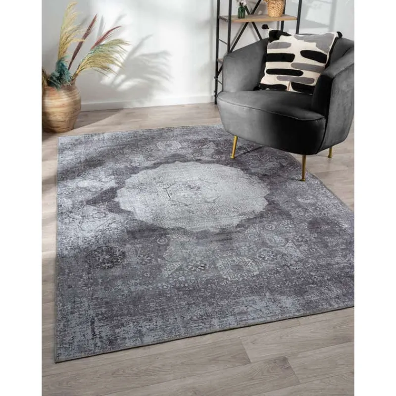5 x 7 ft Rug