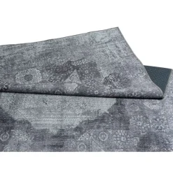 5 x 7 ft Rug