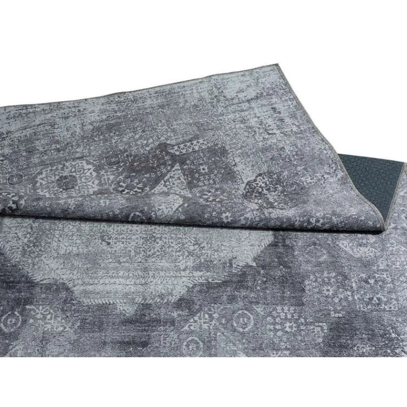 5 x 7 ft Rug