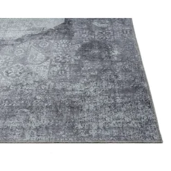 5 x 7 ft Rug