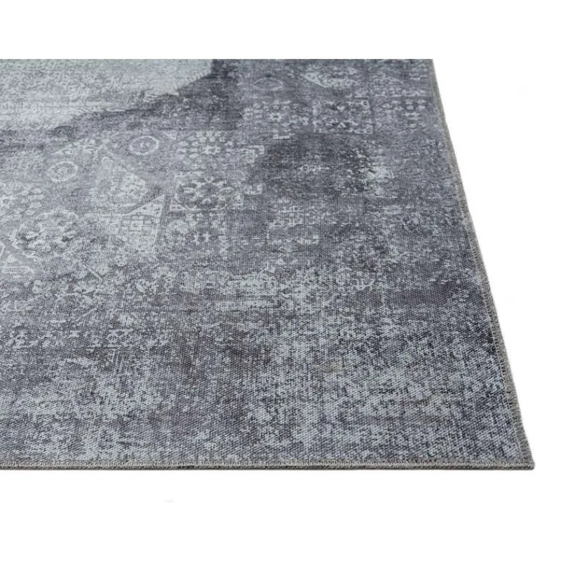 5 x 7 ft Rug
