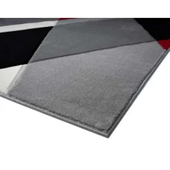 5 x 8 ft Rug