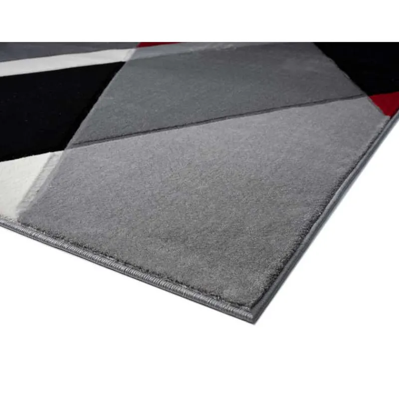 5 x 8 ft Rug