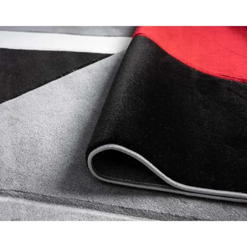 5 x 8 ft Rug