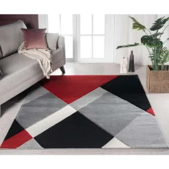 5 x 8 ft Rug