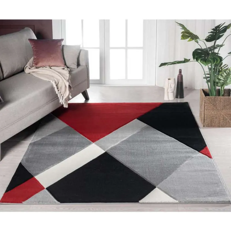 5 x 8 ft Rug