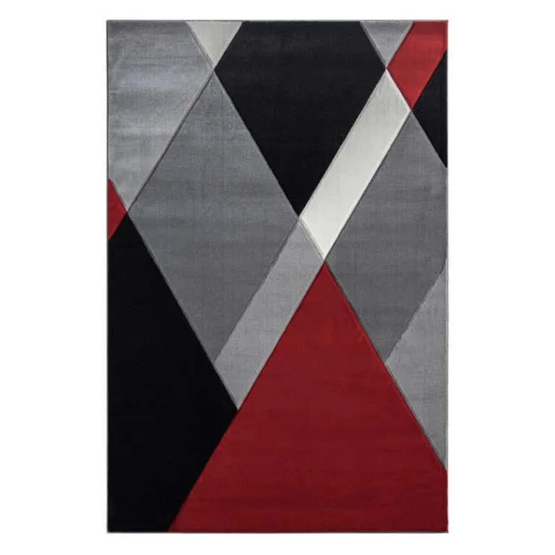 5 x 8 ft Rug
