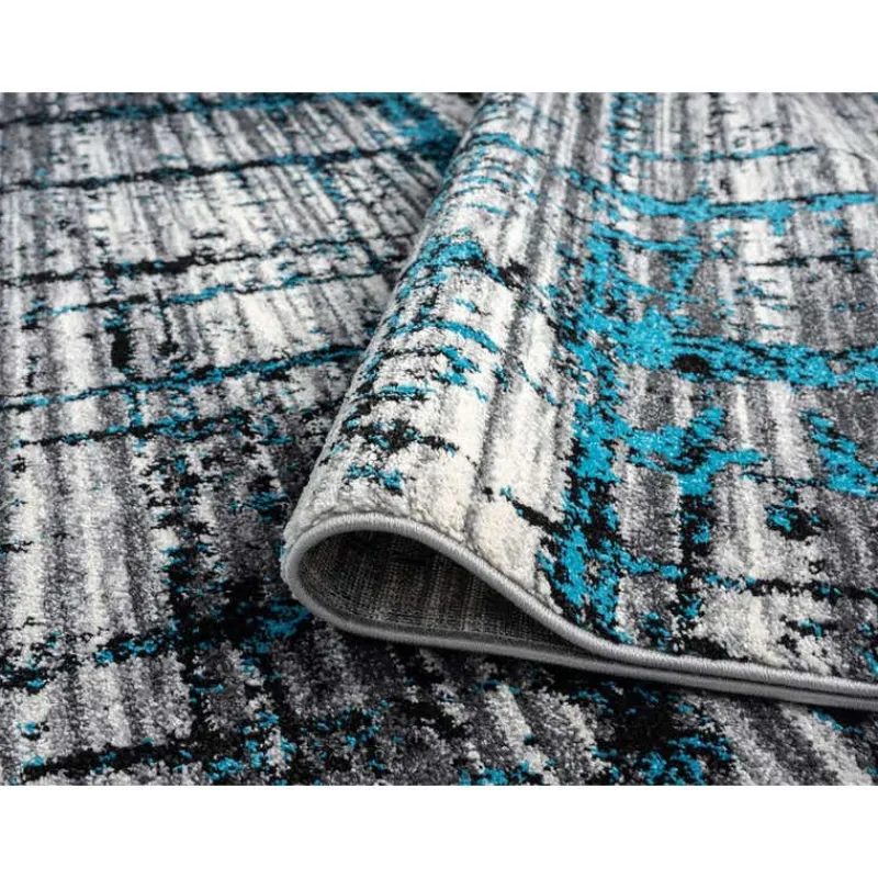 5 x 8 ft Rug