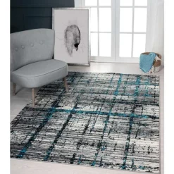 5 x 8 ft Rug
