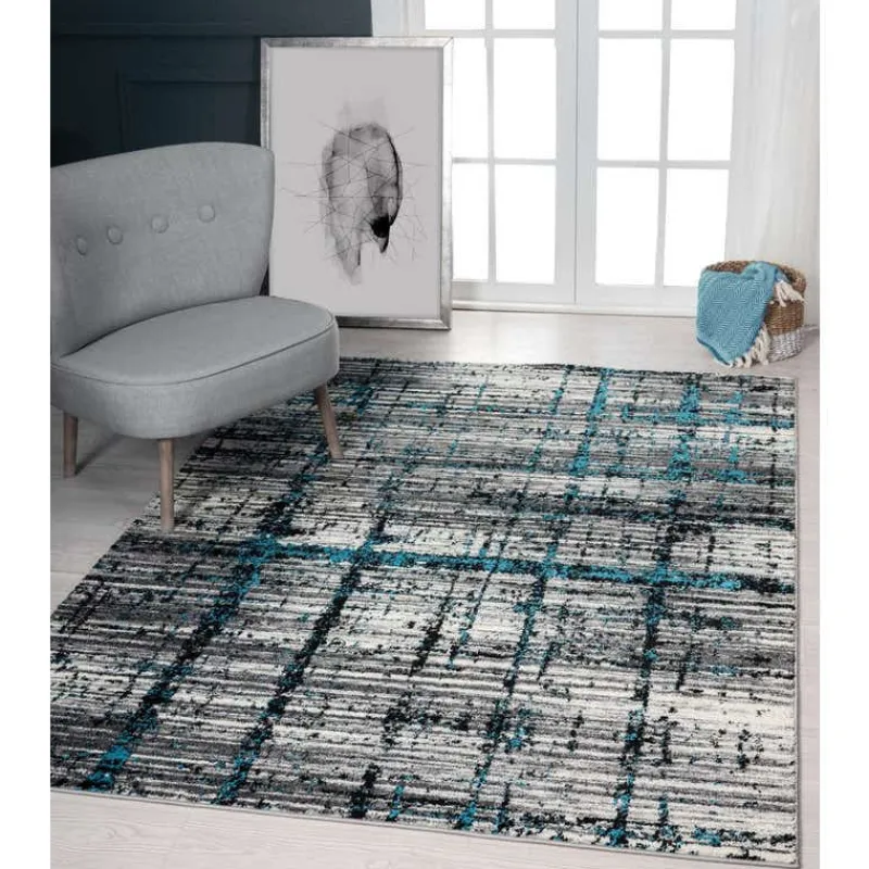 5 x 8 ft Rug