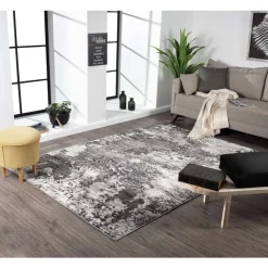 8 x 10 ft Rug