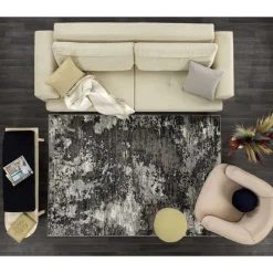 8 x 10 ft Rug