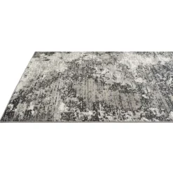 8 x 10 ft Rug