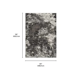 8 x 10 ft Rug
