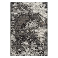 8 x 10 ft Rug