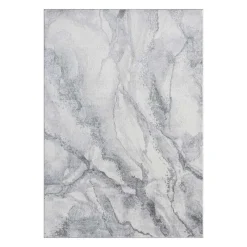 8 x 10 ft Rug