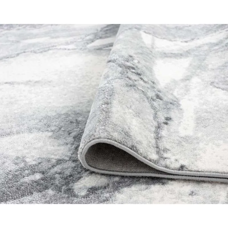 5 x 8 ft Rug