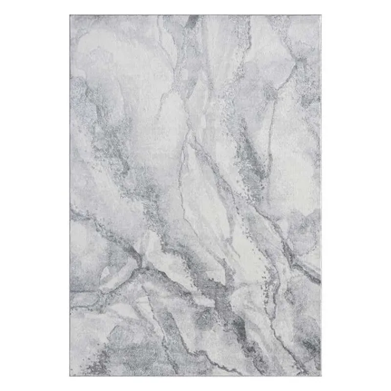 5 x 8 ft Rug