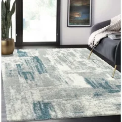 5 x 7 ft Rug