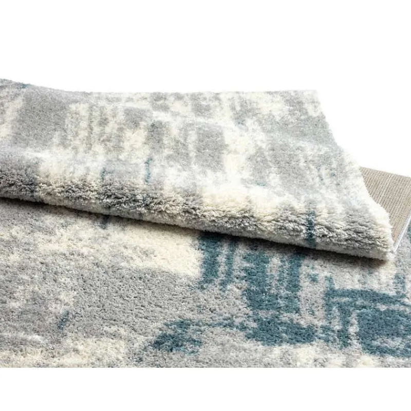 5 x 7 ft Rug