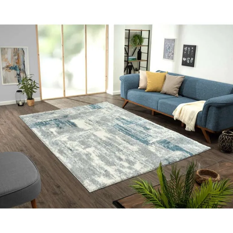 5 x 7 ft Rug