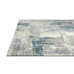 5 x 7 ft Rug