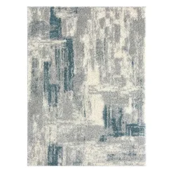 5 x 7 ft Rug