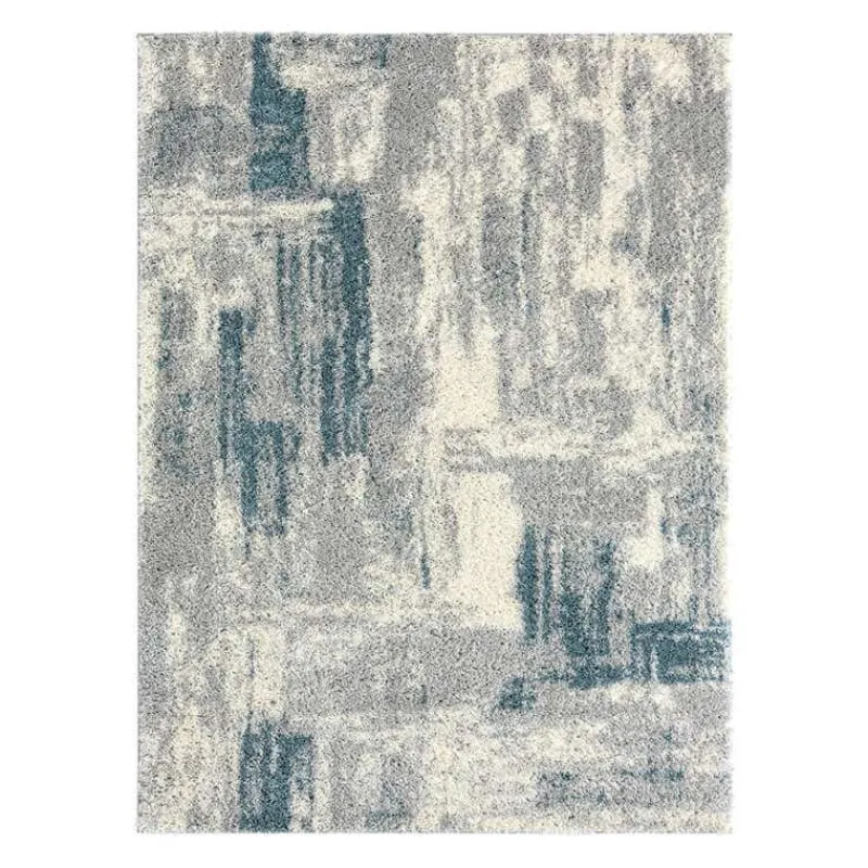 5 x 7 ft Rug