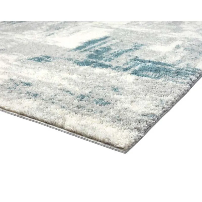 5 x 7 ft Rug