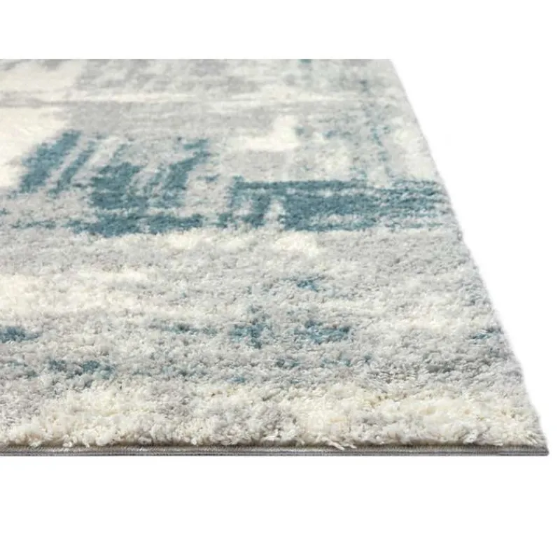 5 x 7 ft Rug