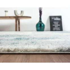 5 x 7 ft Rug