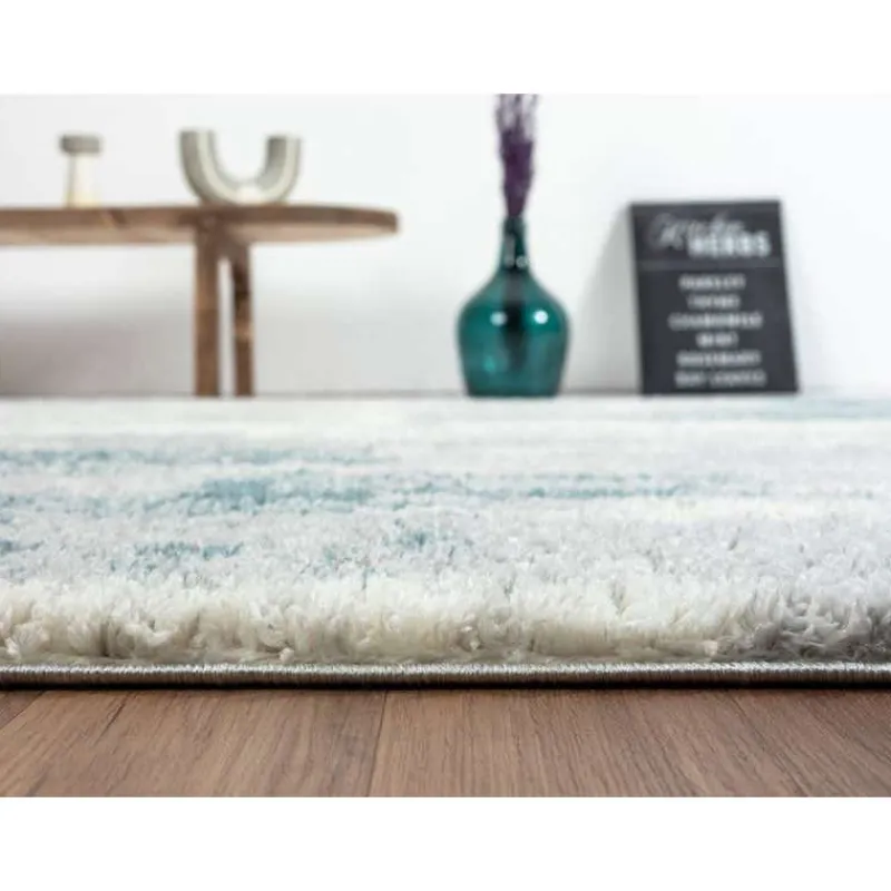5 x 7 ft Rug