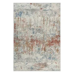 5 x 7 ft Rug