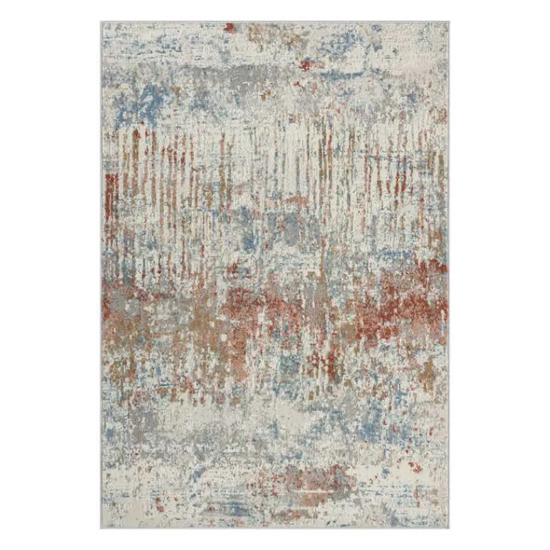 5 x 7 ft Rug
