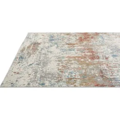 5 x 7 ft Rug