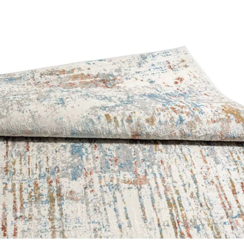 5 x 7 ft Rug