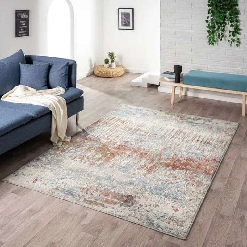 5 x 7 ft Rug