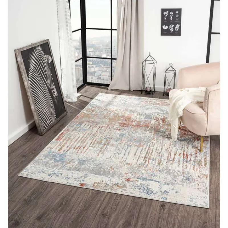 5 x 7 ft Rug