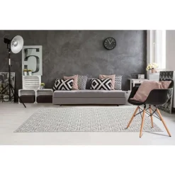 8 x 10 ft Rug
