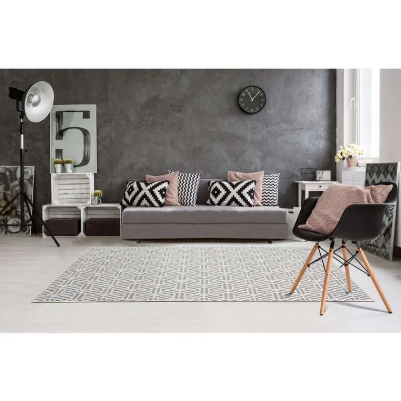 8 x 10 ft Rug