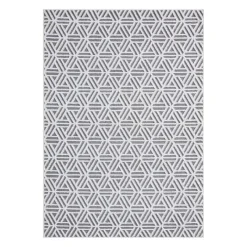 8 x 10 ft Rug