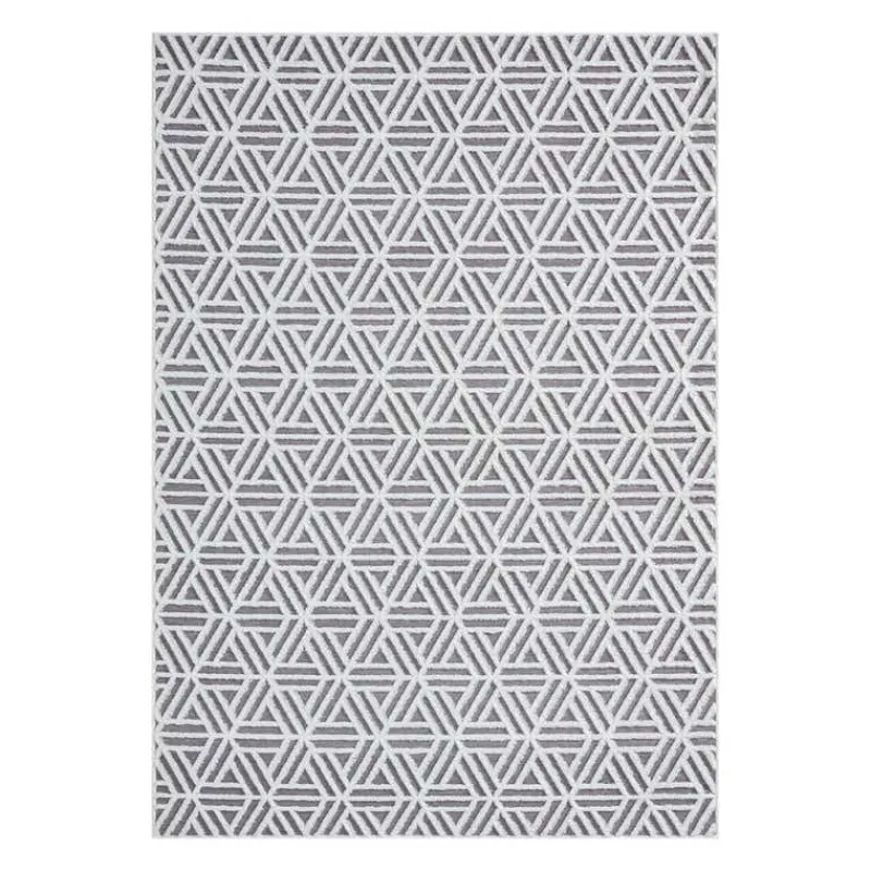 8 x 10 ft Rug