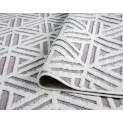8 x 10 ft Rug