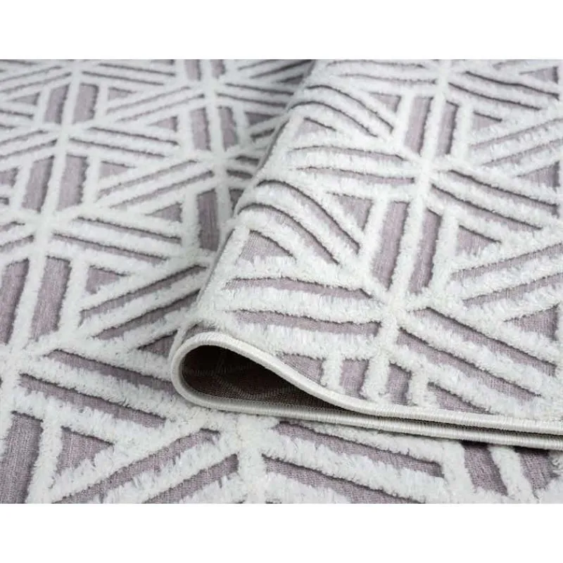 8 x 10 ft Rug
