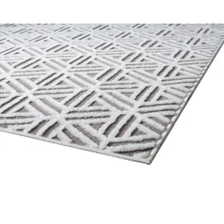 8 x 10 ft Rug